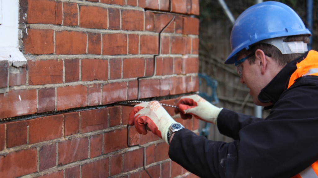 Professional Brickwork Services in Flathead County, MT