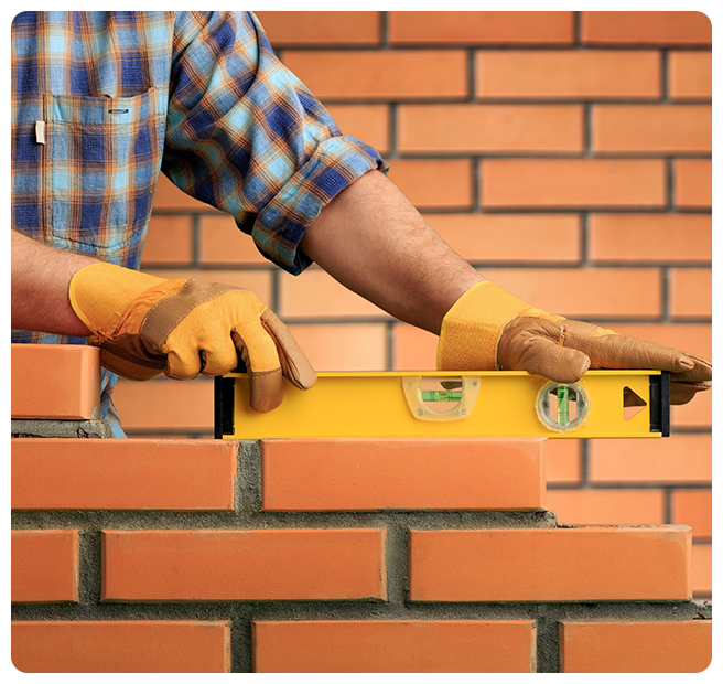 Expert Brick Masons in Montana